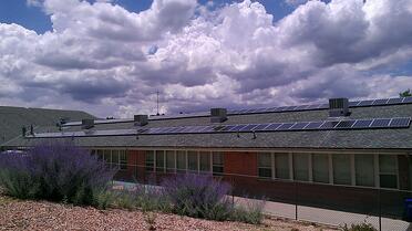 Best solar panel installation company - Prescott AZ - Sun Valley Solar
