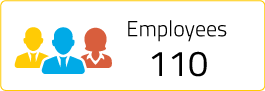 2022-employees-1