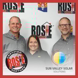 20250329_OTH_SunValleySolar_SolarWithBatteries_01_pb7fver