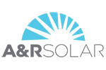 A_RSolar_Logo