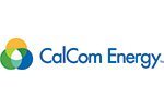 CalComEnergy_Logo