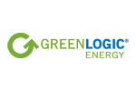 GreenLogicEnergy_Logo