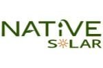 Native-Solar