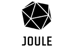 joule_logo