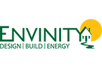 logo_envinity