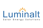 luminalt_logo