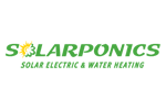 solarponics_logo