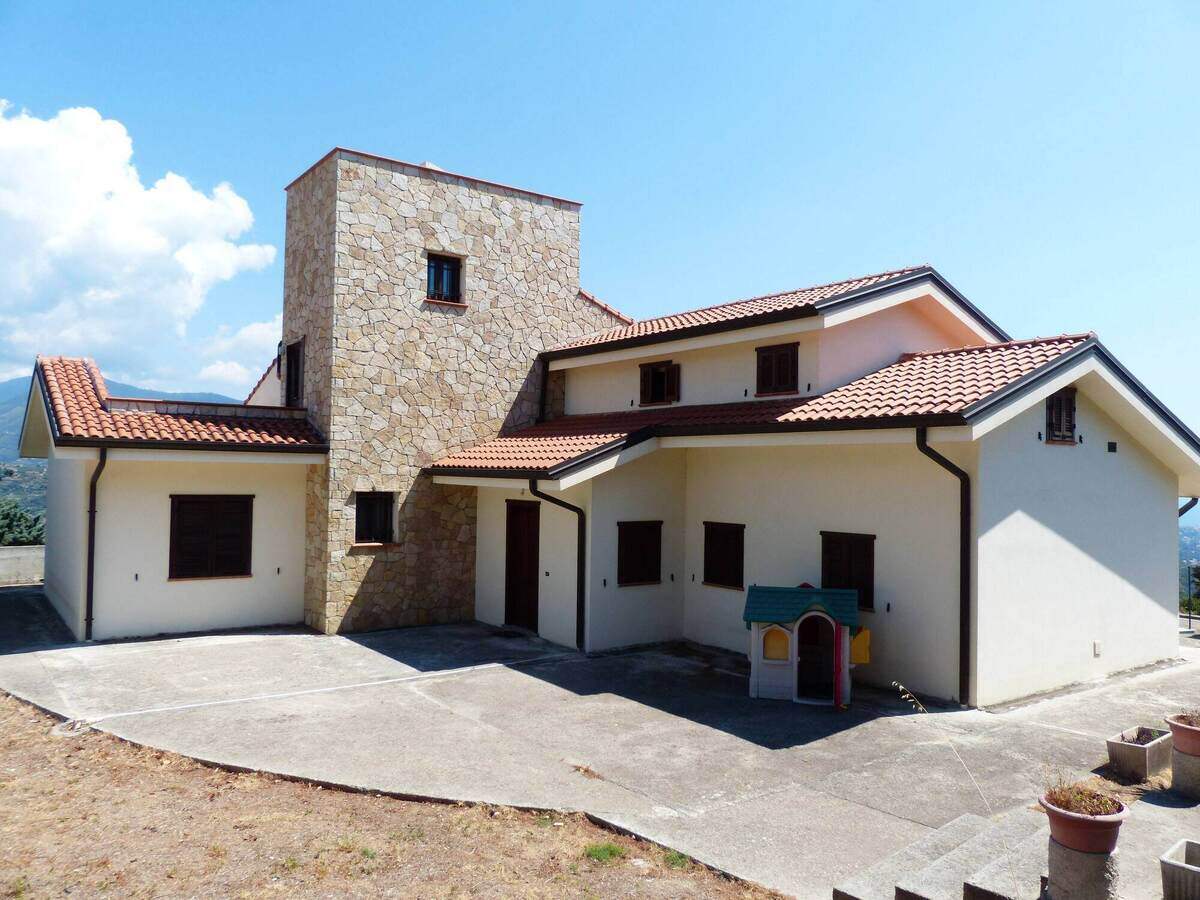 architecture new home w1200