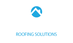 azul_vert_3(white)