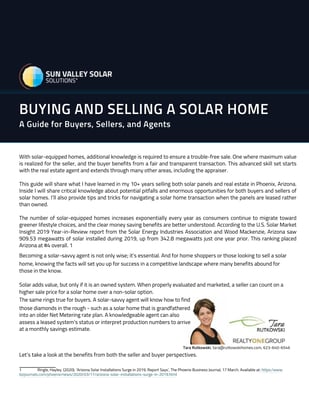 Buying & Selling a Solar Home Guide.pdf