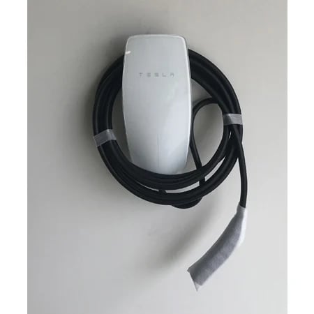 Car-charger-4