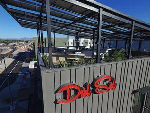 DJI_0059