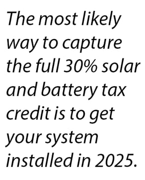 ITC Pull Quote