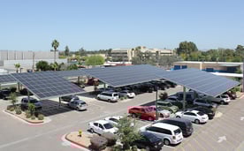Marc_Center_Solar_Image_2