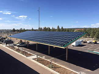 NEC_Large_Structure_Panel_Install_6.png