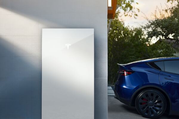 Powerwall3_94 600x400