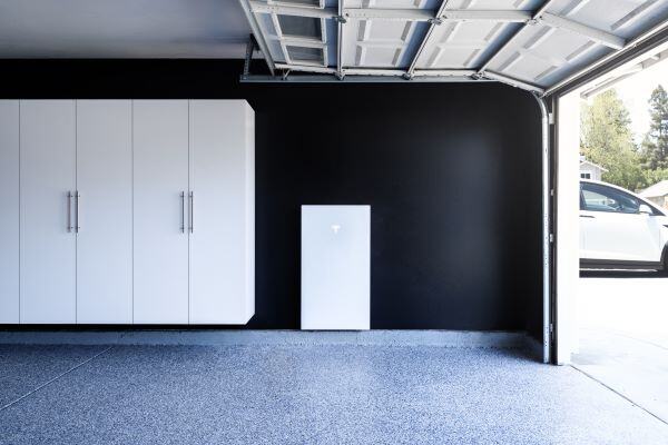 Powerwall3_99 (1)_600-1