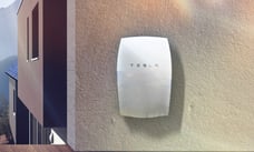 Powerwall_Battery