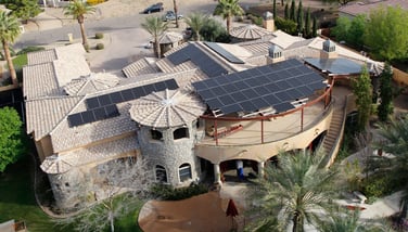 Residential_Solar_Image-2