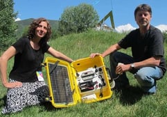 Solar_Suitcase