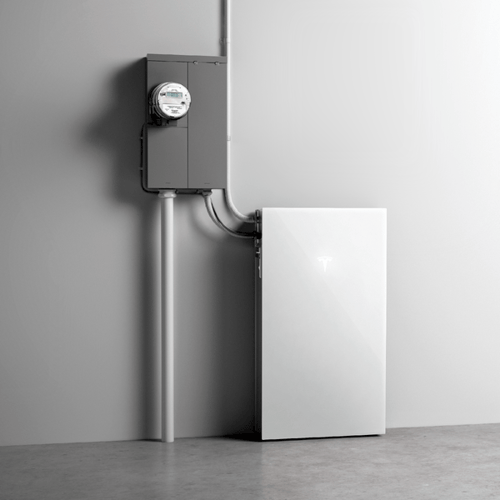 Tesla Backup Switch and Powerwall 3 600x600