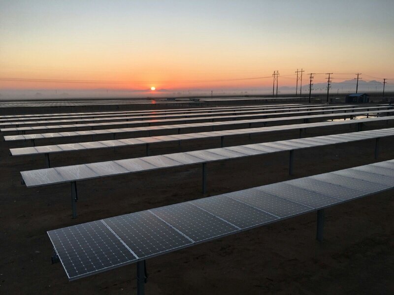 ed2-commercial 800x600