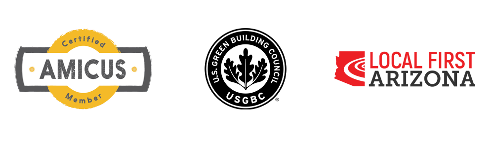 LEED-USGBC-affiliate-1