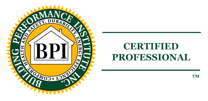 BPI Certified Professional_Horizontal_NoBackground