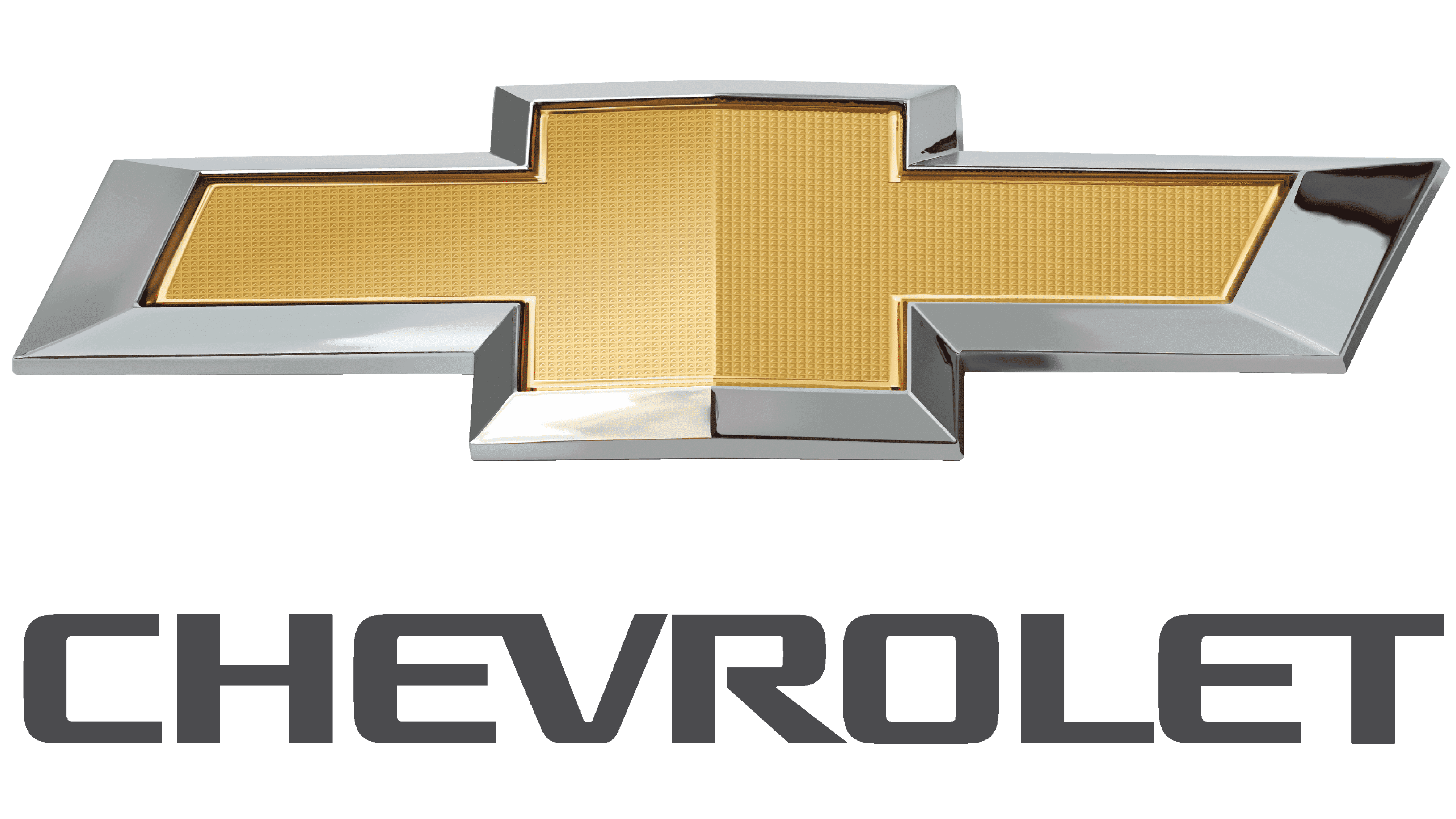 Chevrolet-Logo-1