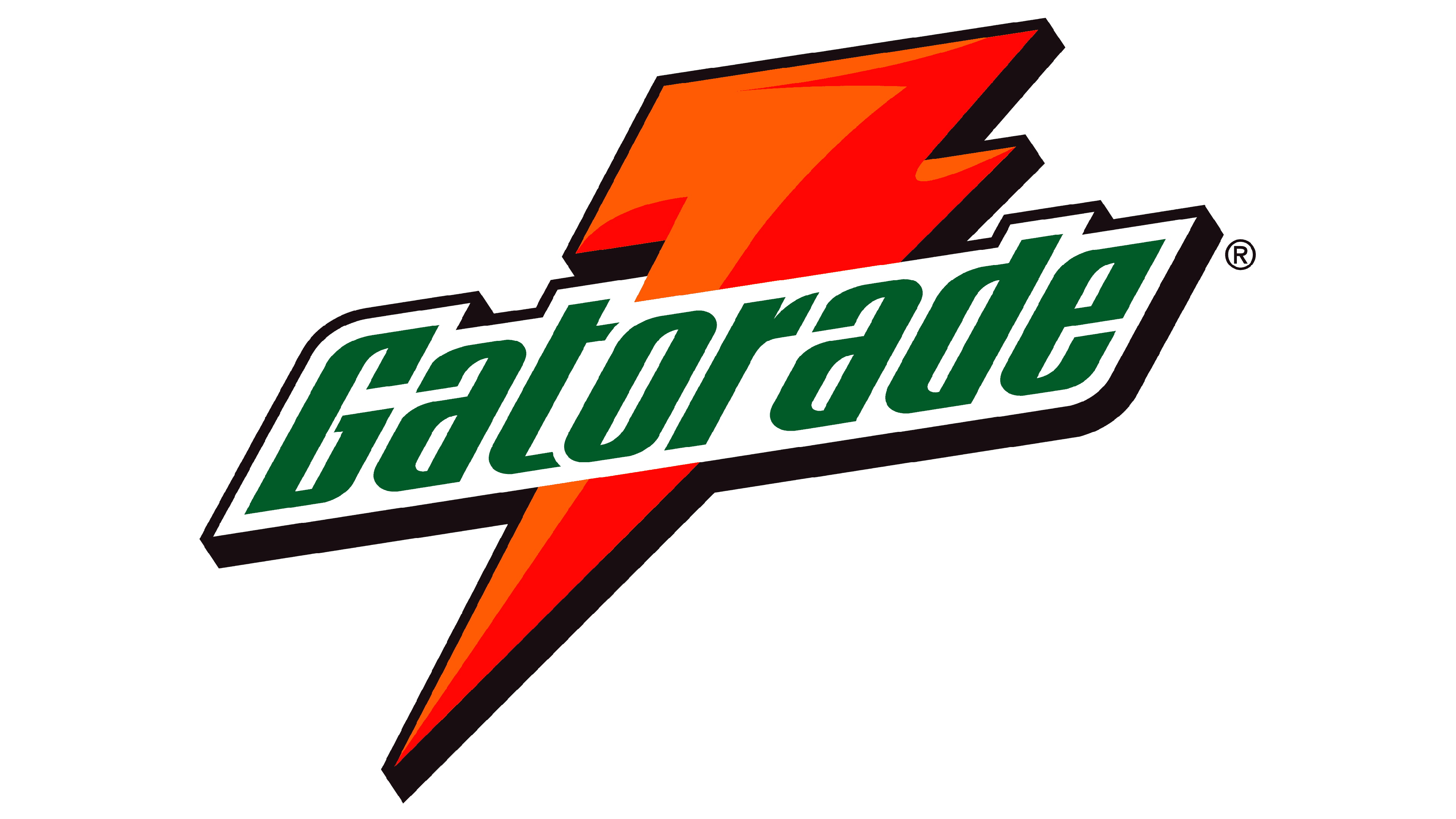 Gatorade-Logo-2004