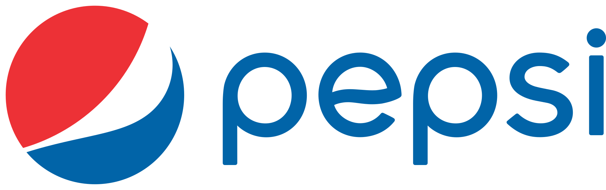 Pepsi_logo_(2014).svg