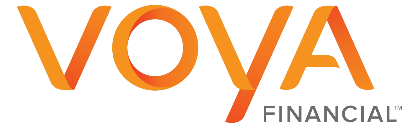 Voya_Financial_logo