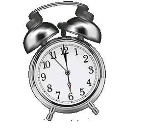 Canva-Clock-Ringing-Money-Gif_Smaller