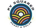 PVSquared_Logo1