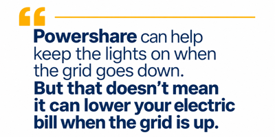 Powershare_ Keeping Lights On