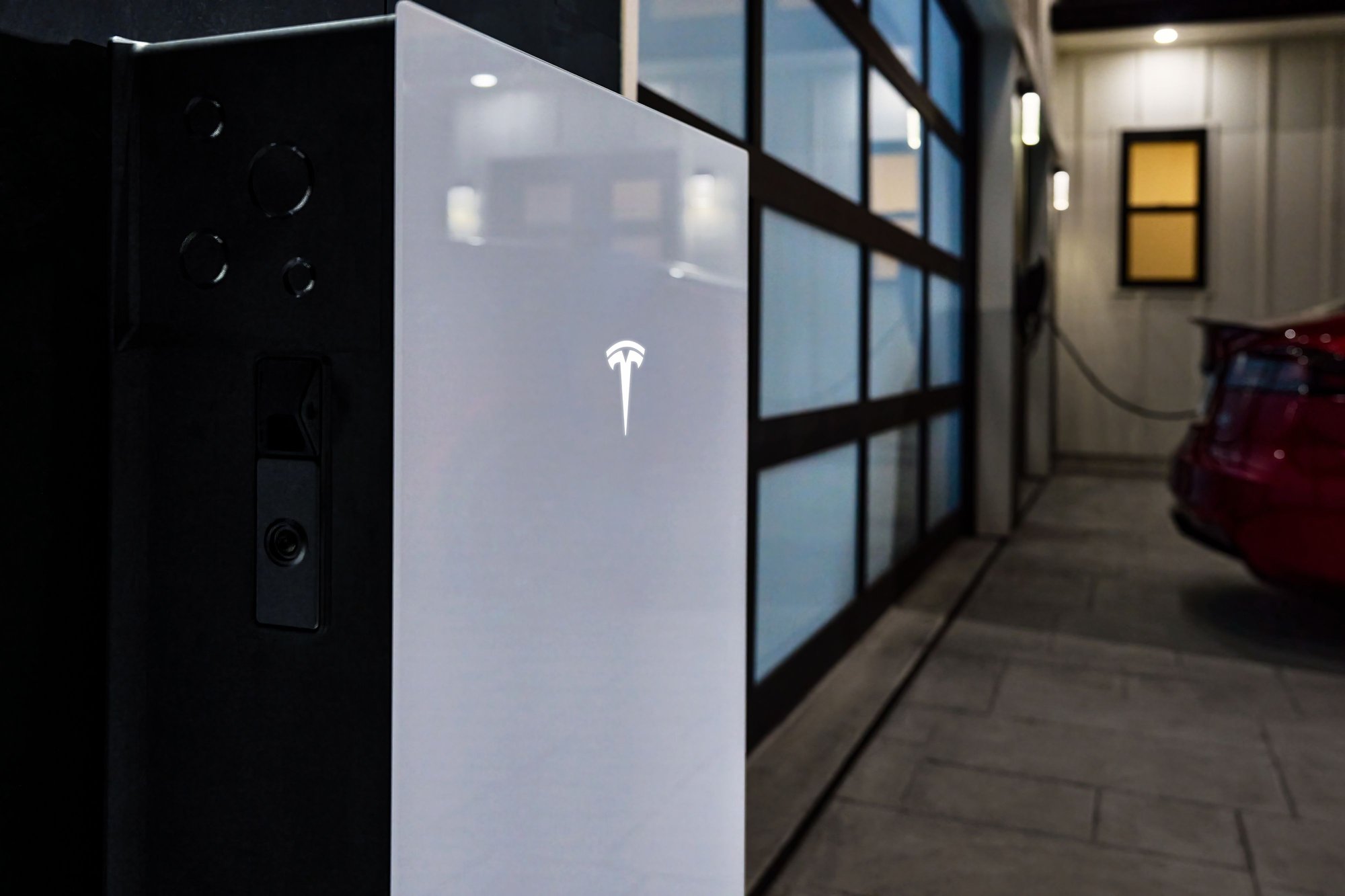 Powerwall3_80