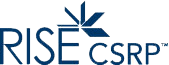 RISE CSRP Logo