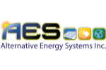 AES