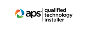 APS QTI_logo-1-1
