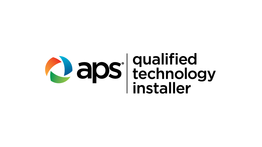 APS QTI 