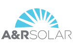 A RSolar Logo