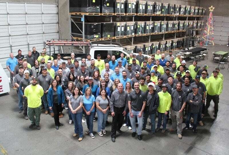 All Employees 2024-1-1