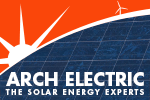 ArchElectric Logo