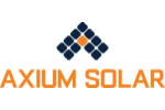 Axium
