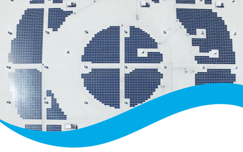 Commercial Solar