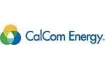 CalComEnergy Logo