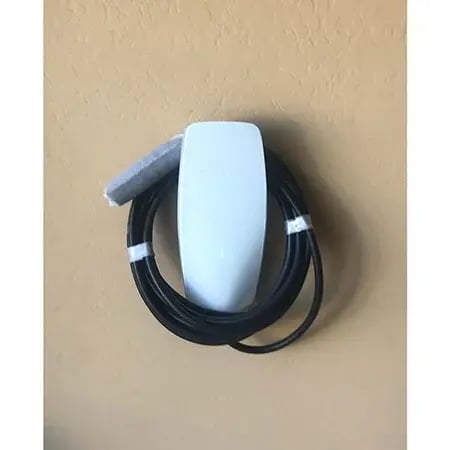 Car Charger