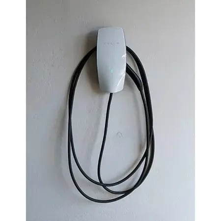 Car Charger