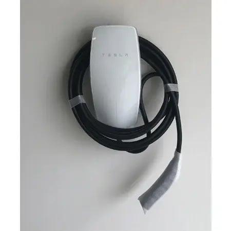 Car Charger
