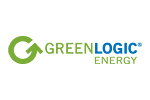 GreenLogicEnergy Logo